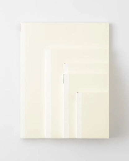 Midori Notebook