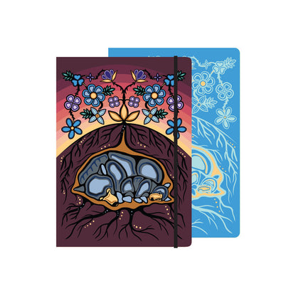 Native Northwest Journal
