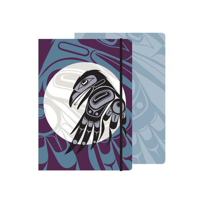 Native Northwest Journal