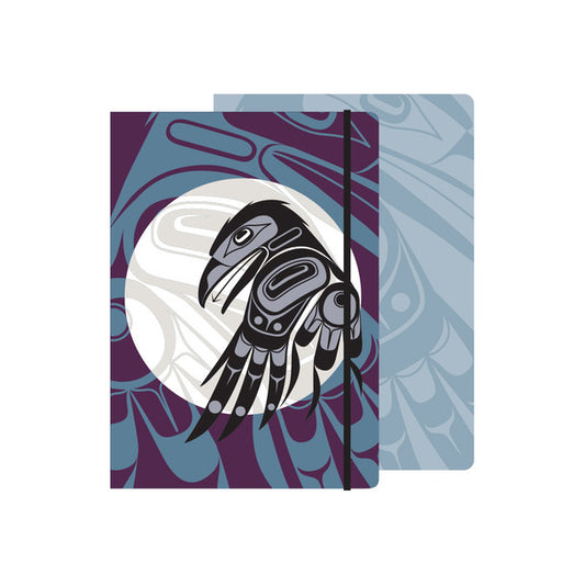 Native Northwest Journal