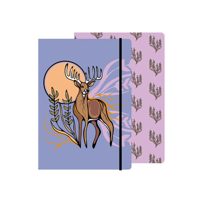 Native Northwest Journal