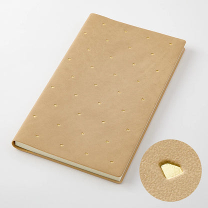 Midori 2027 Professional Diary