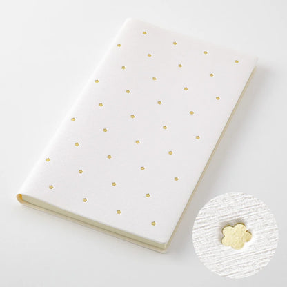 Midori 2027 Professional Diary