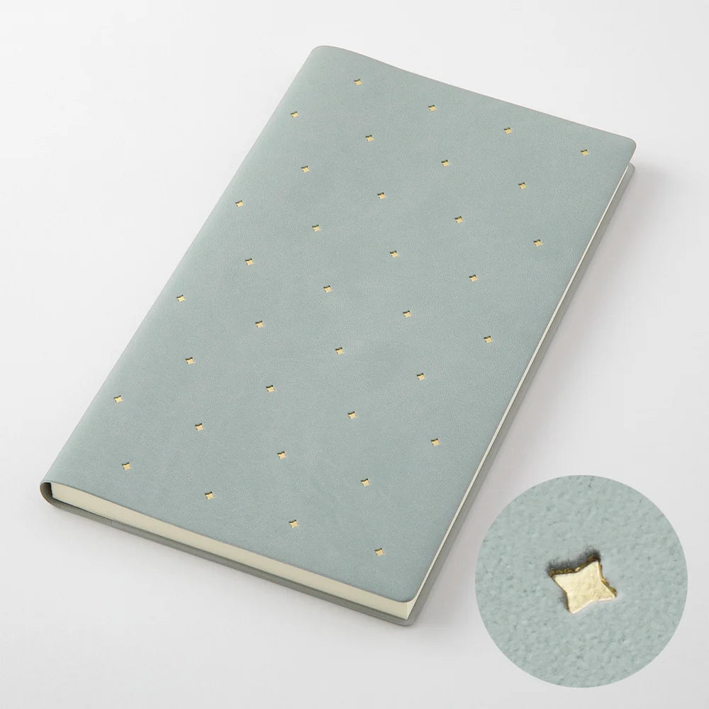 Midori 2027 Professional Diary