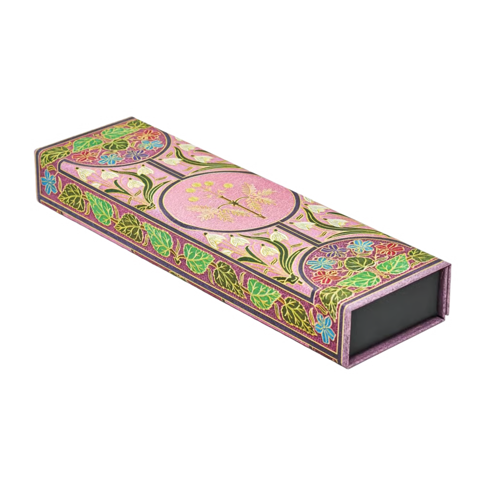 Paperblanks Pencil Case