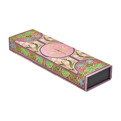 Paperblanks Pencil Case
