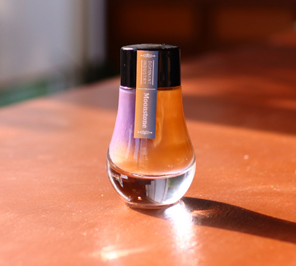 Dominant Industry Calligraphy Ink