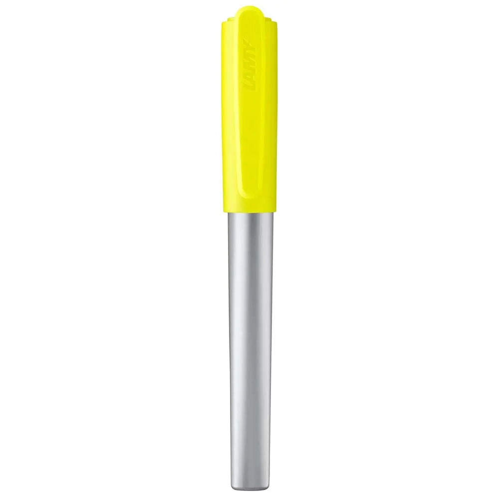 Nexx Fountain Pen - Lamy