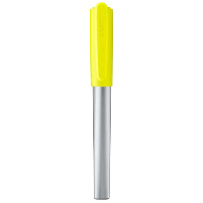 Nexx Fountain Pen - Lamy