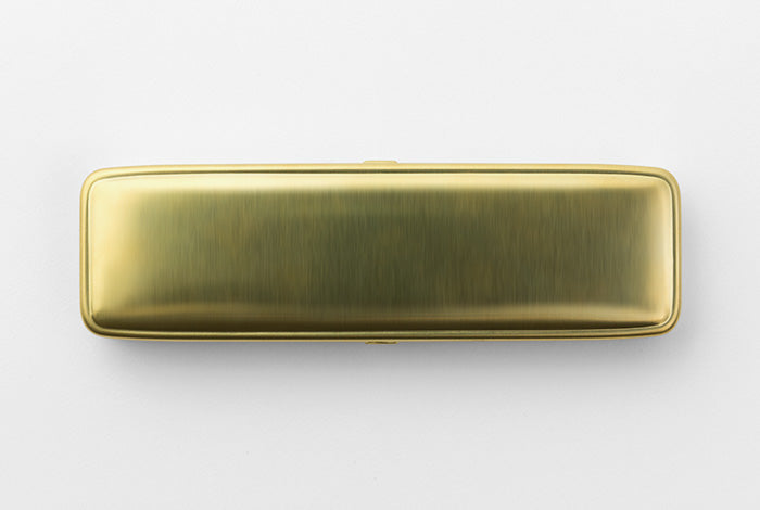 TRC Brass Accessories