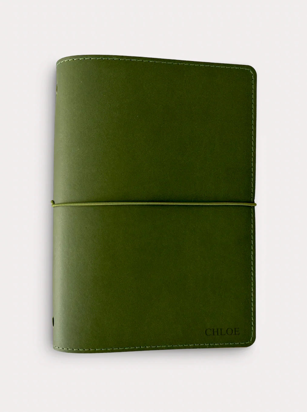 Creator's Friend - Folio