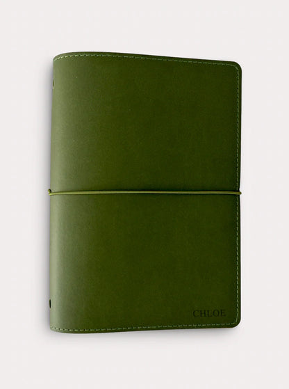 Creator's Friend - Folio