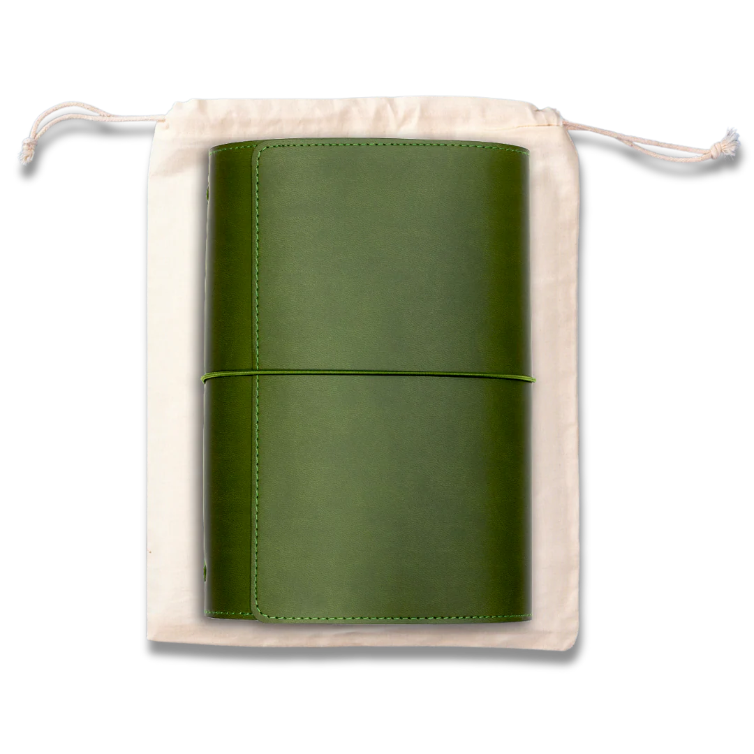 Creator's Friend - Folio