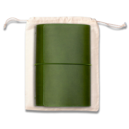 Creator's Friend - Folio