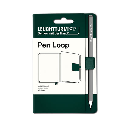 Leuchtturm - Pen loop
