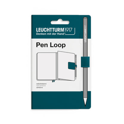 Leuchtturm - Pen loop