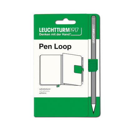 Leuchtturm - Pen loop