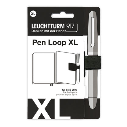 Leuchtturm - Pen loop