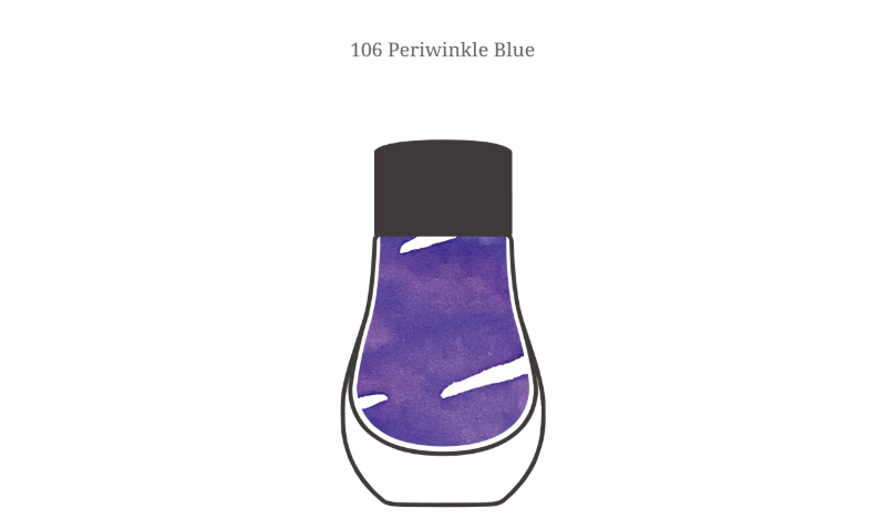 Dominant Industry Standard Ink