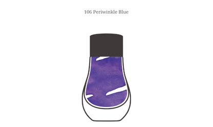 Dominant Industry Standard Ink