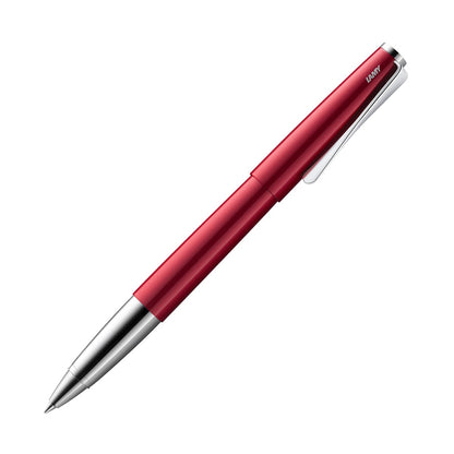 Studio Rollerball - Lamy