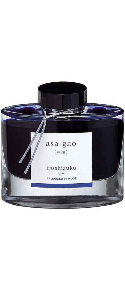 Iroshizuku Ink - Pilot