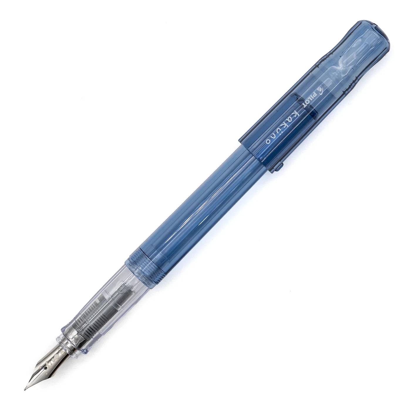 Kakuno Fountain Pen