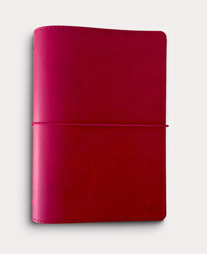 Creator's Friend - Folio