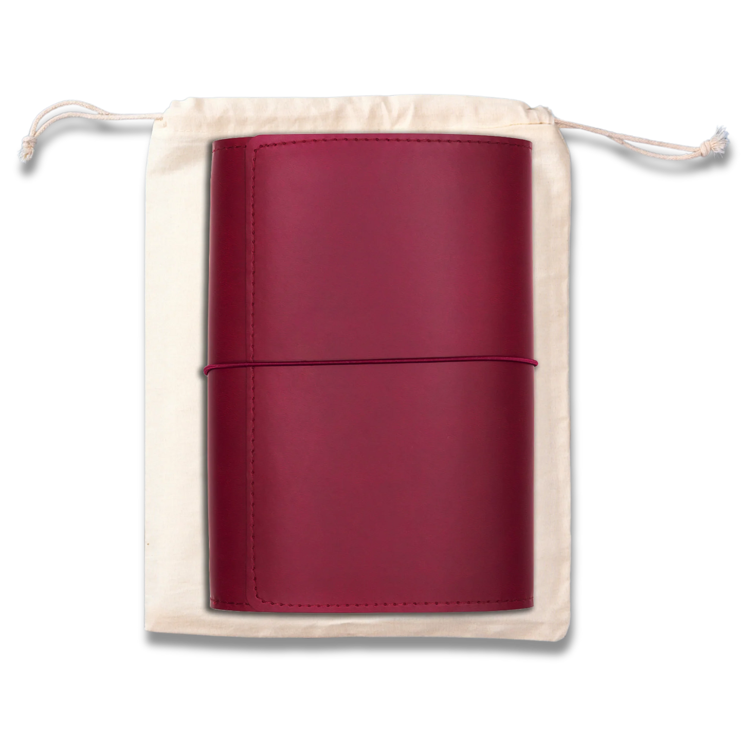 Creator's Friend - Folio