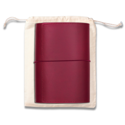 Creator's Friend - Folio