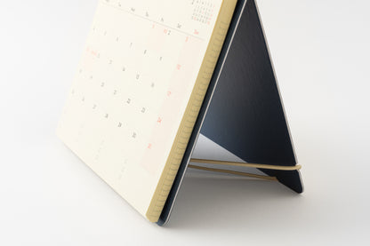 Midori 2027 +Stand Diary
