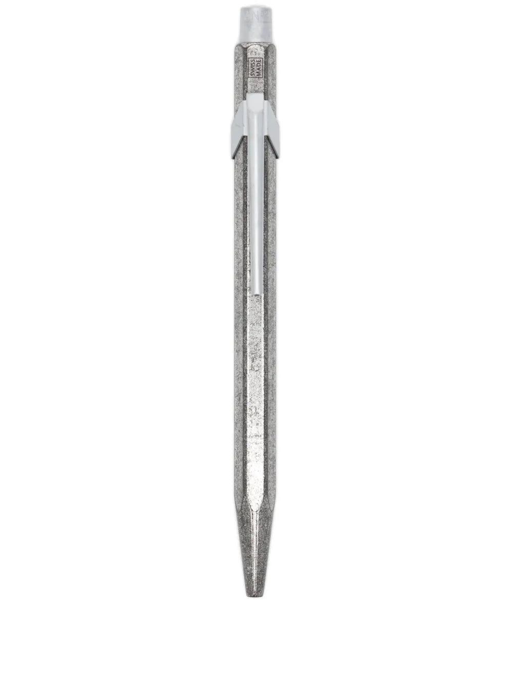 Caran d'Ache 844 Mechanical Pencil