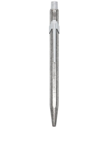 Caran d'Ache 844 Mechanical Pencil