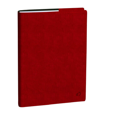 Quo Vadis 2027 Minister Roma Weekly Planner