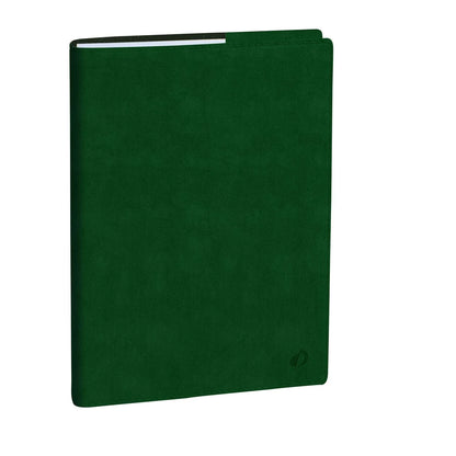 Quo Vadis 2027 Minister Prestige Weekly Planner