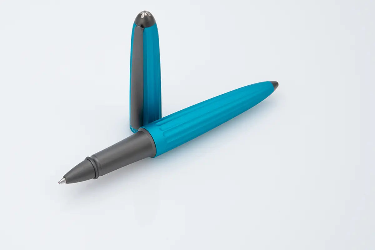 Aero Rollerball - Diplomat