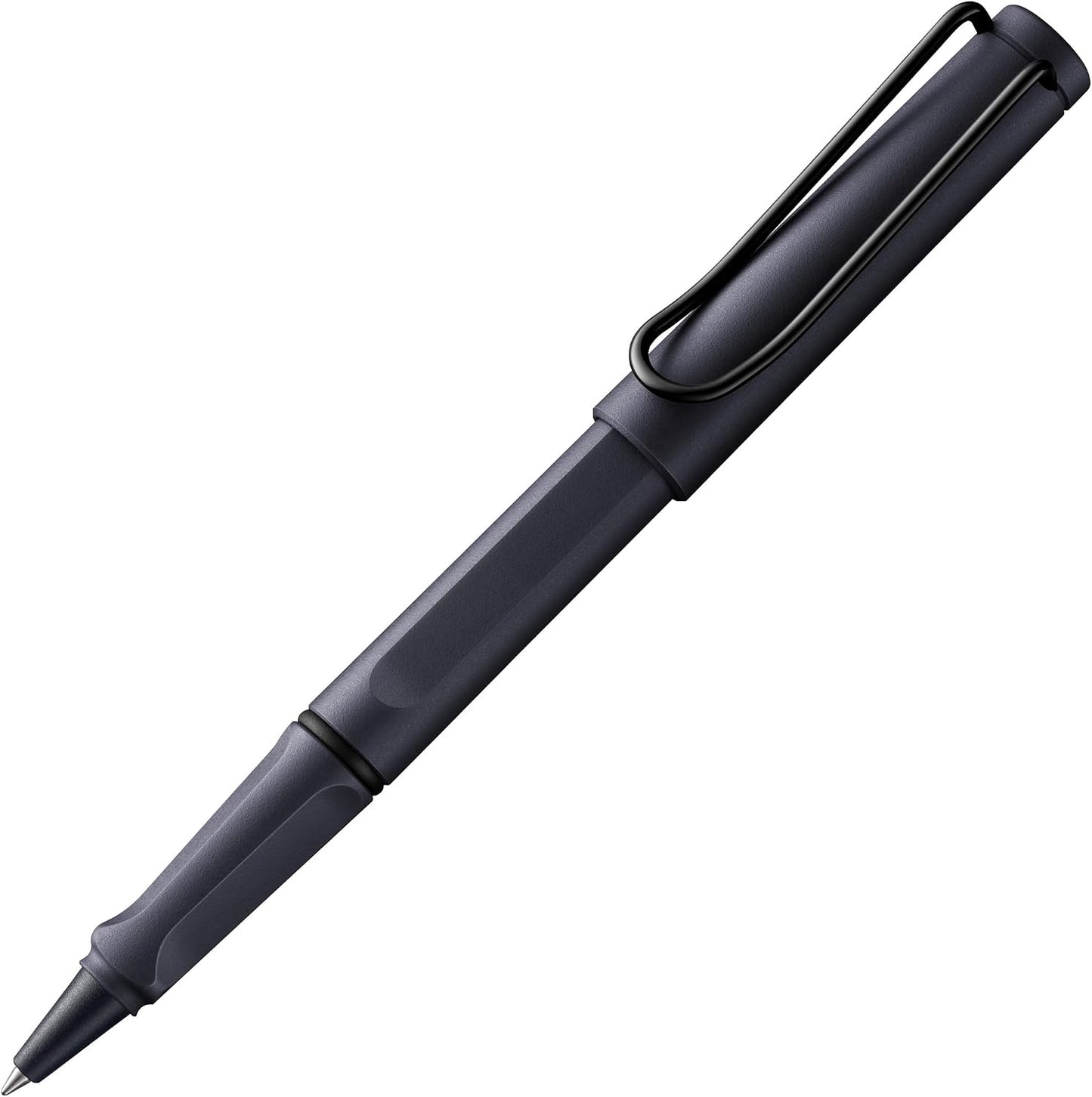 Lamy Rollerball Pens - Safari, AL-Star, LX