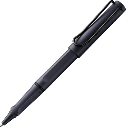 Lamy Rollerball Pens - Safari, AL-Star, LX
