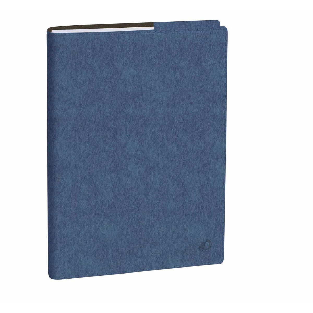 Quo Vadis 2027 Minister Colour Weekly Planner