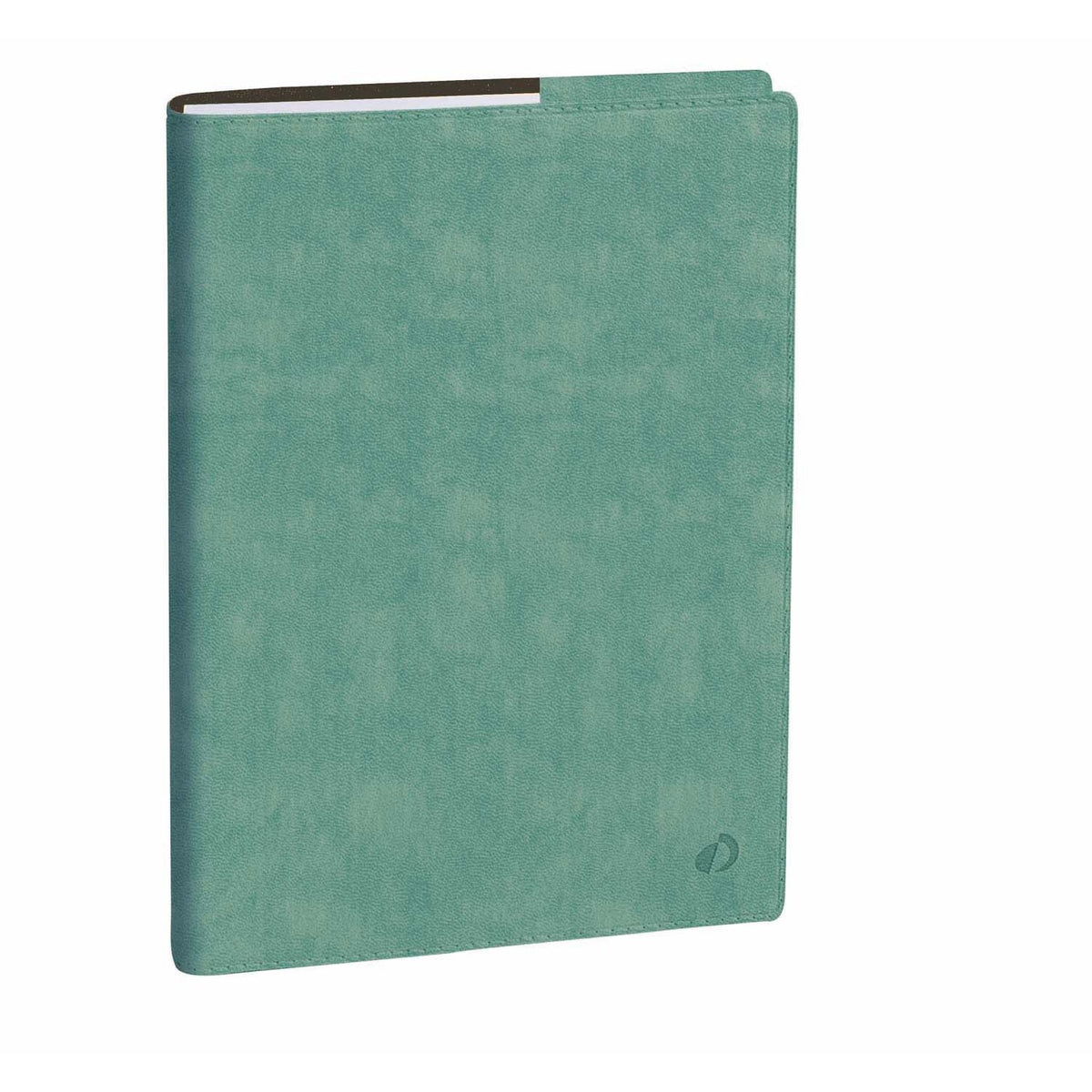 Quo Vadis 2027 Minister Colour Weekly Planner
