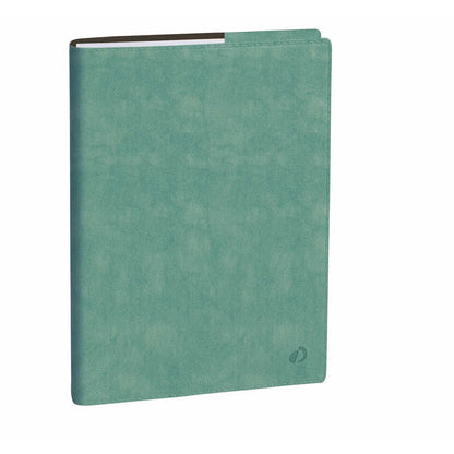 Quo Vadis 2027 Minister Colour Weekly Planner