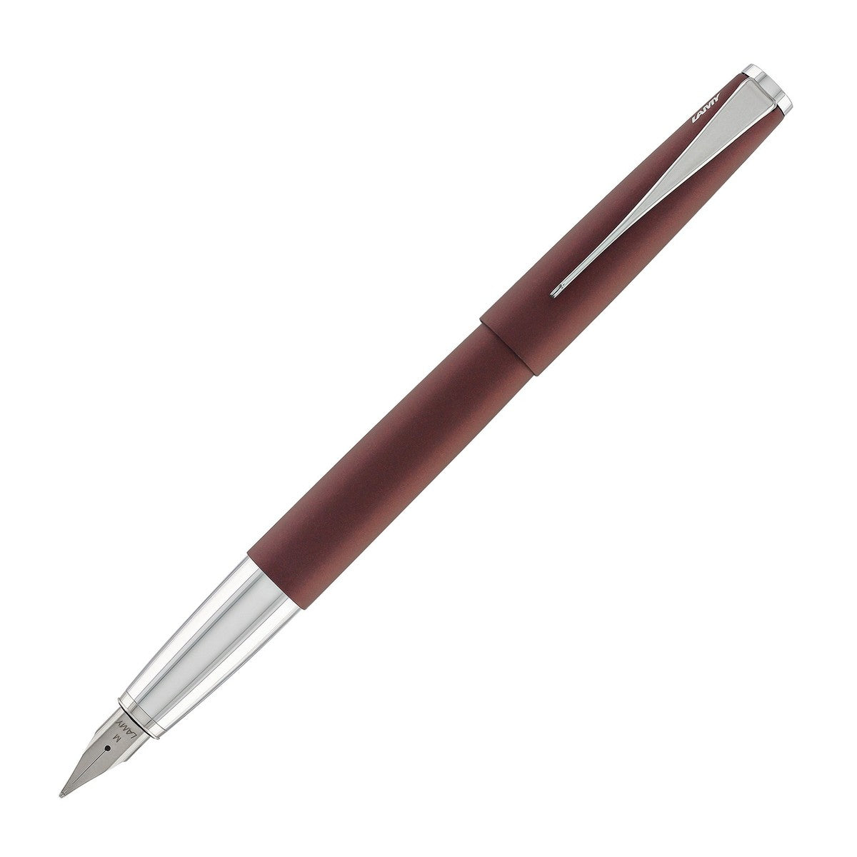 Studio Fountain Pen - Lamy