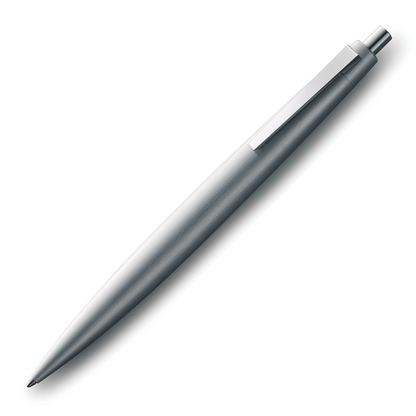 2000 Ballpoint - Lamy
