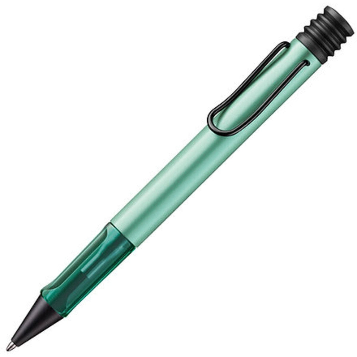 Lamy Al-Star - LIMITED EDITIONS