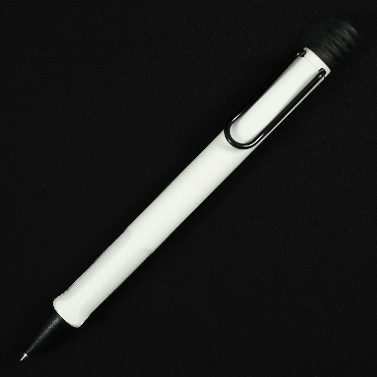 Lamy Safari - LIMITED EDITIONS
