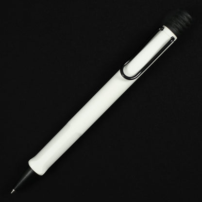 Lamy Safari - LIMITED EDITIONS