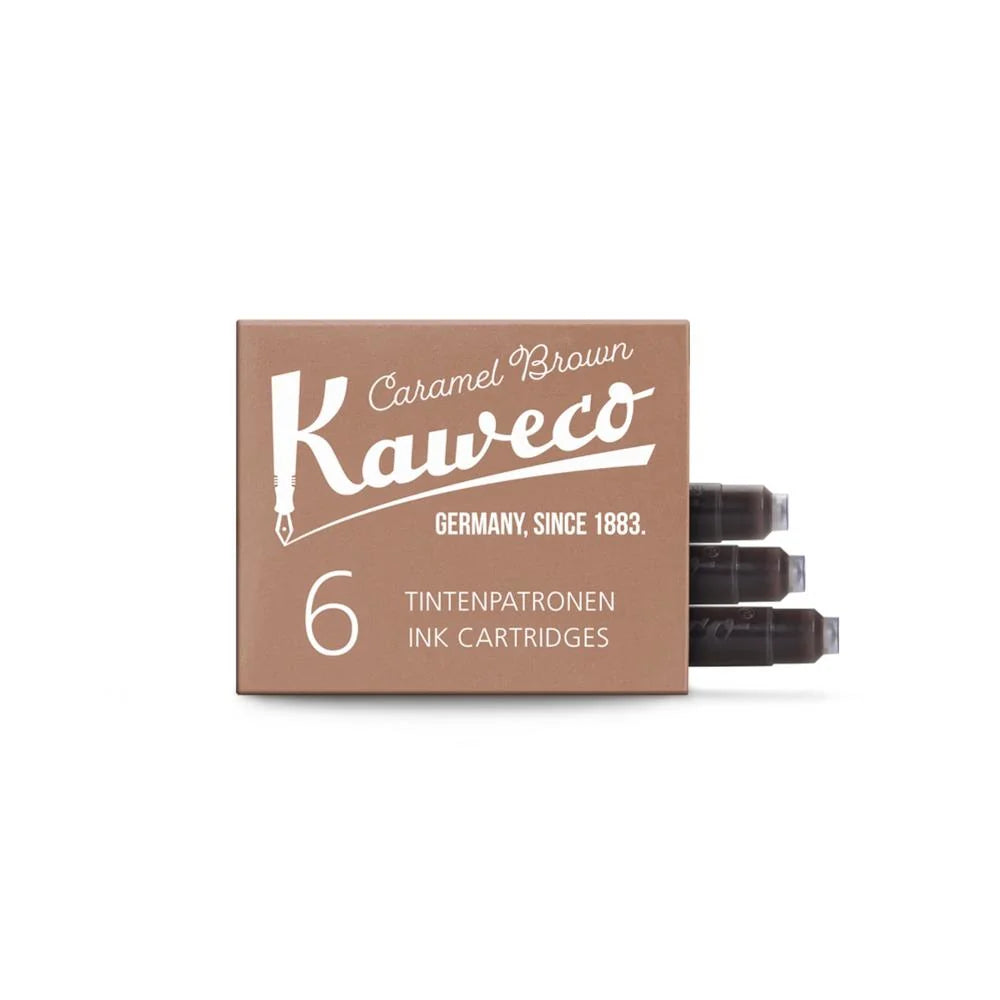 Kaweco Ink Cart