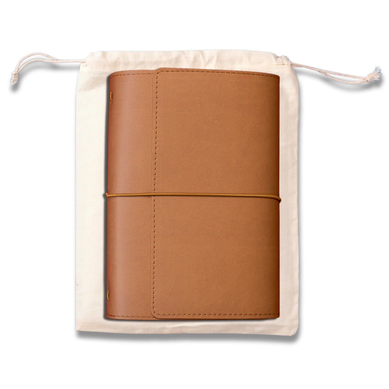 Creator's Friend - Folio