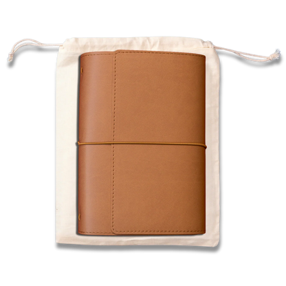 Creator's Friend - Folio