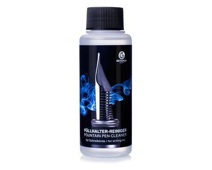 Fountain Pen Cleaner - Octopus Fluids